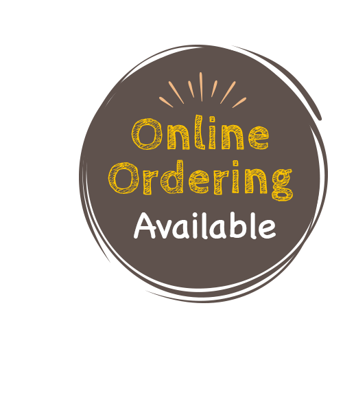  America's Best Wings Online Ordering Available chicken, wing ,sandwiches, wraps, seafoods, salad, sides