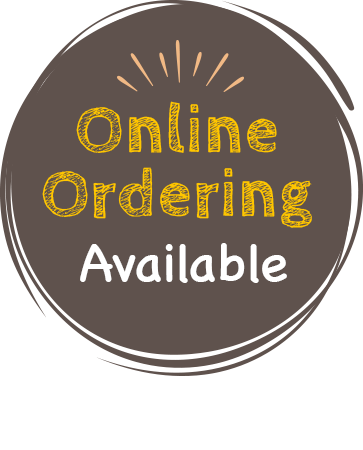  America's Best Wings Online Ordering Available chicken, wing ,sandwiches, wraps, seafoods, salad, sides